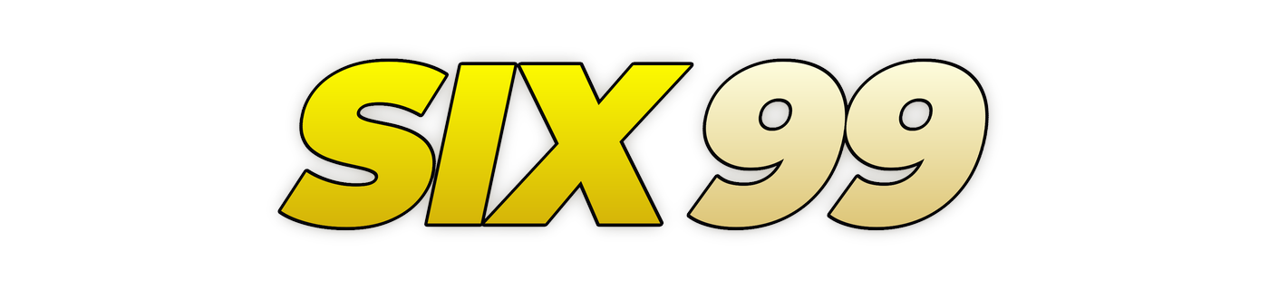 six99